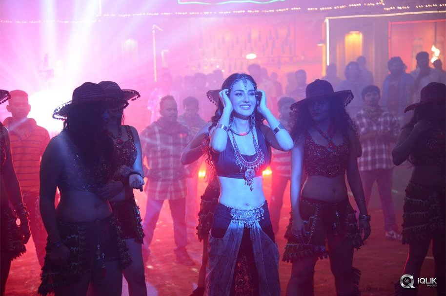 Thikka-Movie-Song-Coverage